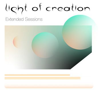 lucia light sessions