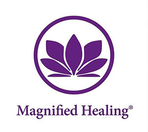 magnified healing spokane