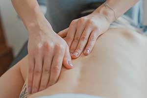 dan naccarato massage spokane