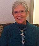 sandi fornwalt emotion code body code practitioner