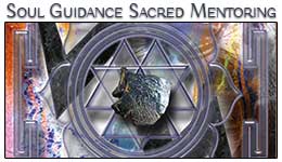 soul guidance sacred mentoring