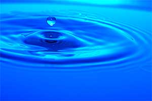 sound healing reiki spokane