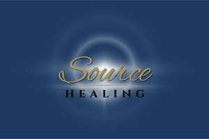 source healing treatments