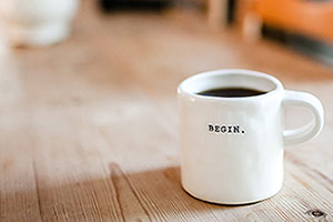 transformational life coaching spokane