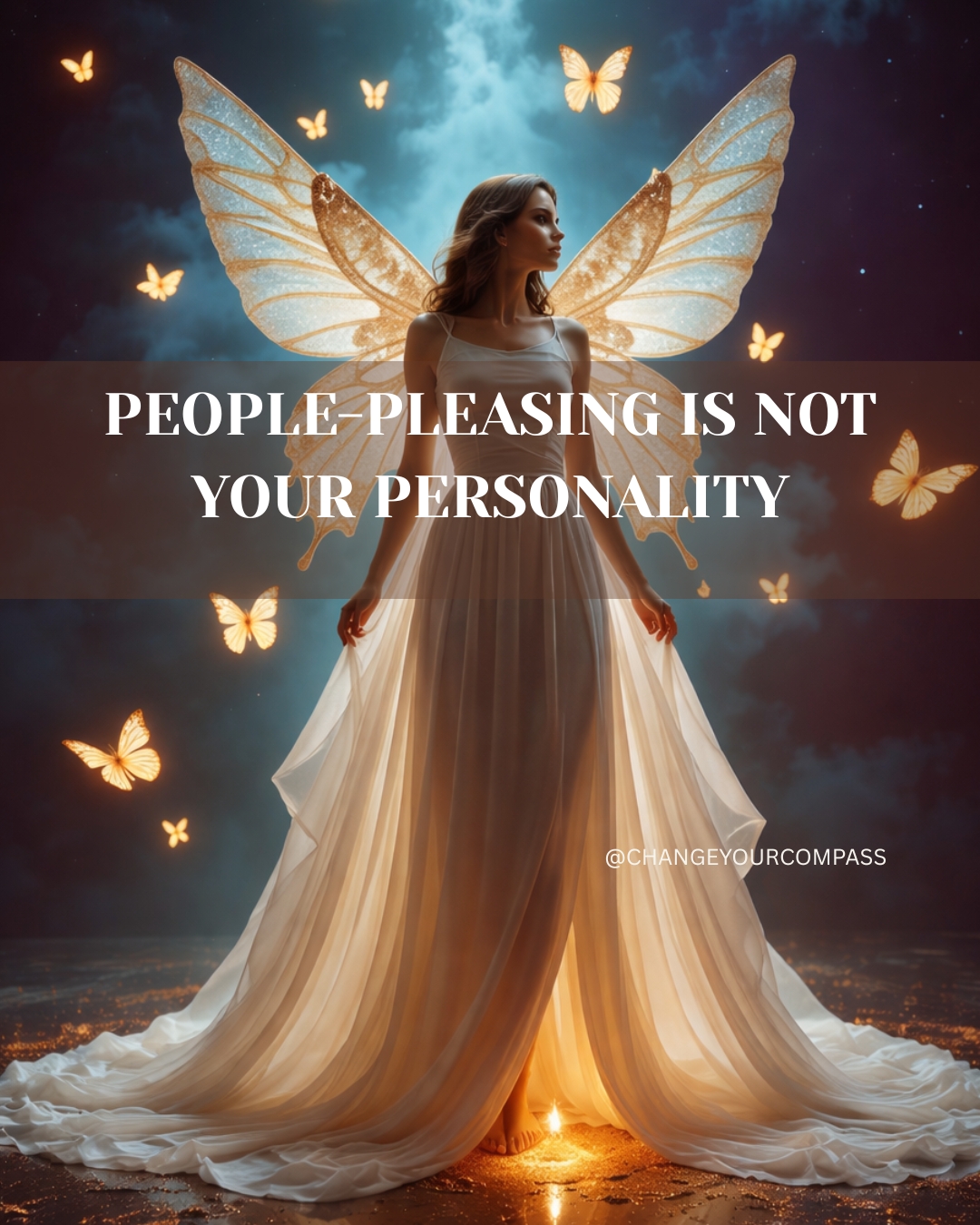 Stability is a choice you practice-3.jpg