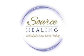source healing Spokane